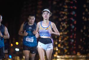 BIB: 42743
                            <button type="button" onclick="openModal(18284390)" class="btn btn-primary btn-sm float-right btn-popup" data-toggle="modal" data-target=".modal-high-quality">
                        <i class="fas fa-shopping-cart"></i> Add to Cart
                    </button>
                                            <button type="button" onclick="isThisMe(18284390, true)" class="btn btn-success btn-sm float-right btn-popup btn-isme hidden" data-toggle="tooltip" data-placement="bottom" title="นี่คือรูปของคุณใช่ไหม คลิกที่นี่เพื่อเอาเข้าอัลบั้ม">
                        <i class="fas fa-plus"></i> Add to album
                    </button>
                    <button type="button" onclick="isThisMe(18284390, false)" class="btn btn-warning btn-sm float-right btn-popup btn-isnotme hidden">
                        <i class="fas fa-ban"></i> Remove from album
                    </button>